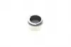 248948 Ремкомплект суппорта (переднего) Alfa Romeo Spider/Ford Escort 68-93 (d=48mm) (+2 поршня) (Ate) FRENKIT підбір по vin на Brocar