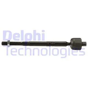 TA3170 Тяга рульова DELPHI підбір по vin на Brocar