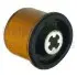 Подвеска TD1008W