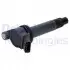 Котушка запалювання TOYOTA/LEXUS Camry/ES/RX "3,3L "02-08 GN10316-12B1