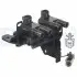 GN1041312B1 Катушка запалювання DELPHI підбір по vin на Brocar