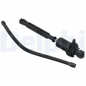 LM80415 Циліндр зчеплення головний DELPHI підбір по vin на Brocar