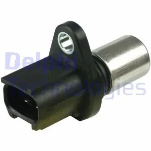 SS10938 Датчик положення распредвала Avensis 1.6/1.8 97-,IQ,Yaris,Prius,Daihatsu DELPHI підбір по vin на Brocar