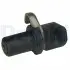 Датчик ABS DELPHI SS20290 DAEWOO LANOS,NUBIRA 97-02