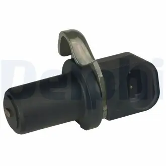 SS20290 Датчик ABS DELPHI SS20290 DAEWOO LANOS,NUBIRA 97-02 DELPHI подбор по vin на Brocar