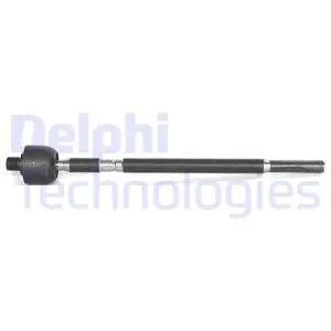 TA1601 Рульова тяга DELPHI підбір по vin на Brocar