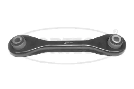 49395190 Важіль FORD/MAZDA FOCUS - S40-V50 - CORTECO підбір по vin на Brocar