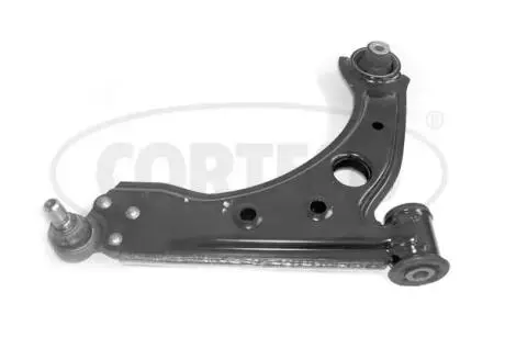 49397278 Wahacz prawy FIAT BRAVO - STILO - DELTA. CORTECO підбір по vin на Brocar