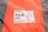 49398524 Wahacz prawy FORD FOCUS - C-MAX - GRAND C-MAX + CORTECO підбір по vin на Brocar