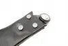 49398524 Wahacz prawy FORD FOCUS - C-MAX - GRAND C-MAX + CORTECO підбір по vin на Brocar