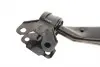 49398524 Wahacz prawy FORD FOCUS - C-MAX - GRAND C-MAX + CORTECO підбір по vin на Brocar