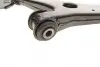 49398524 Wahacz prawy FORD FOCUS - C-MAX - GRAND C-MAX + CORTECO підбір по vin на Brocar
