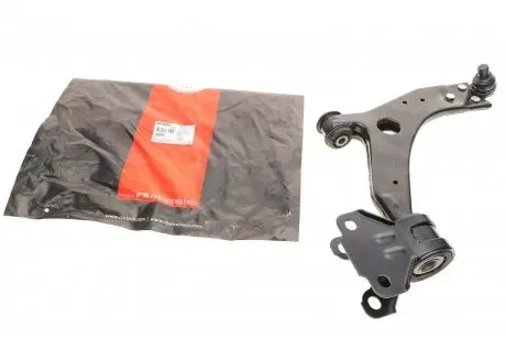 49398524 Wahacz prawy FORD FOCUS - C-MAX - GRAND C-MAX + CORTECO підбір по vin на Brocar