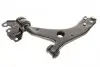 49398524 Wahacz prawy FORD FOCUS - C-MAX - GRAND C-MAX + CORTECO підбір по vin на Brocar