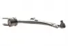 49398524 Wahacz prawy FORD FOCUS - C-MAX - GRAND C-MAX + CORTECO підбір по vin на Brocar