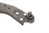 49398524 Wahacz prawy FORD FOCUS - C-MAX - GRAND C-MAX + CORTECO підбір по vin на Brocar