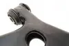 49398524 Wahacz prawy FORD FOCUS - C-MAX - GRAND C-MAX + CORTECO підбір по vin на Brocar