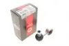 49398590 Лšcznik stab. BMW E30/E36/ Z1/ Z3. CORTECO підбір по vin на Brocar