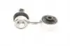 49398590 Лšcznik stab. BMW E30/E36/ Z1/ Z3. CORTECO підбір по vin на Brocar