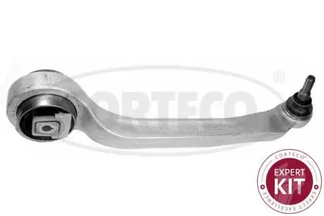 49398747 Wahacz lewy AU/VW A8 - PHAETON. CORTECO подбор по vin на Brocar