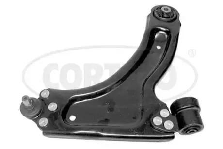 49399040 Wahacz prawy OPEL CORSA - COMBO - TIGRA. CORTECO подбор по vin на Brocar