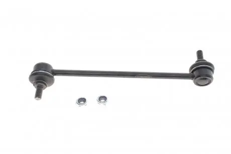 49399269 Тяга стабілізатора BMW E36/E34/E32/E31 - CORTECO підбір по vin на Brocar