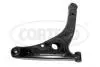 Wahacz prawy FORD TRANSIT                                      . 49399516