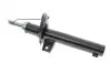 354318079000 Амортизатор (передний) VW Caddy 03- (d22/D50) MAGNETI MARELLI підбір по vin на Brocar
