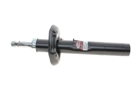 354318079000 Амортизатор (передний) VW Caddy 03- (d22/D50) MAGNETI MARELLI підбір по vin на Brocar