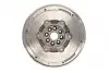 415074810 Демпфер зчеплення Ford Focus/Kuga 2.0 TDCi 14- LUK підбір по vin на Brocar