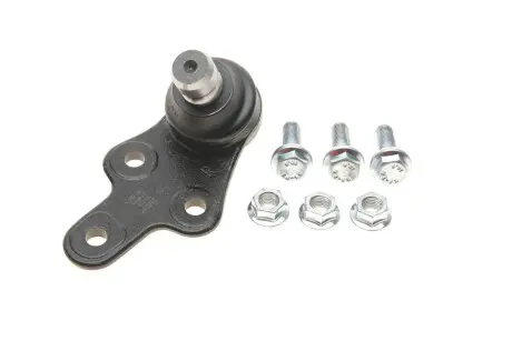 VKDS314014 Шаровая опора прав.C-Max,Focus 10- SKF подбор по vin на Brocar