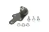 VKDS314015 Кульова опора лев. C-Max,Focus 10- SKF підбір по vin на Brocar