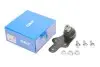 VKDS314015 Кульова опора лев. C-Max,Focus 10- SKF підбір по vin на Brocar