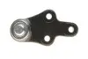 VKDS314015 Кульова опора лев. C-Max,Focus 10- SKF підбір по vin на Brocar