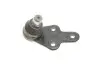 VKDS314015 Кульова опора лев. C-Max,Focus 10- SKF підбір по vin на Brocar