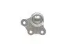 VKDS315000 Шаровая опора лев/прав Omega B (3 болта+гайки) SKF підбір по vin на Brocar