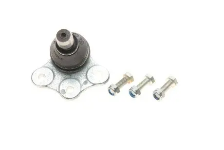 VKDS315000 Опора кульова SKF підбір по vin на Brocar