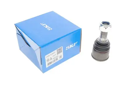 VKDS318003 Шаровая опора нижняя лев./прав.W220 SKF підбір по vin на Brocar