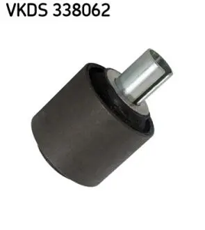 VKDS338062 Tuleja wah. MERCEDES 190(W201)/C CLASS(W204)/C-CLASS Coupe(C204) SKF підбір по vin на Brocar