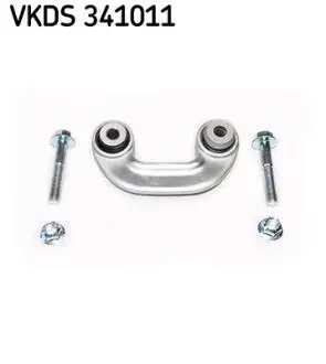 VKDS341011 Стабілізатор (стійки) SKF підбір по vin на Brocar