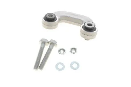 VKDS341016 Стабілізатор (стійки) SKF підбір по vin на Brocar