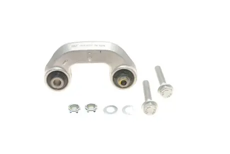 VKDS341017 Стабілізатор (стійки) SKF підбір по vin на Brocar