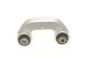 VKDS341017 Стабілізатор (стійки) SKF підбір по vin на Brocar