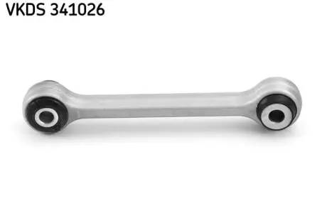 VKDS341026 Тяга стабілізатора передн(170 mm).A4,A6 08- SKF підбір по vin на Brocar