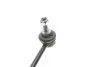 VKDS348528 Тяга стаб.передн.лев. F20,F30 11- SKF підбір по vin на Brocar