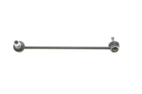 VKDS348528 Тяга стаб.передн.лев. F20,F30 11- SKF підбір по vin на Brocar