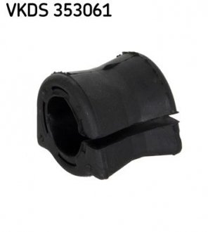 VKDS353061 Втулка стабілізатора Scudo, Jumpy 3 07 - (без бурта) SKF підбір по vin на Brocar