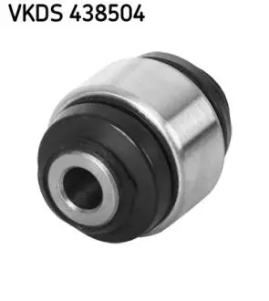 VKDS438504 Шарнир задн рычага E36-46 M40-52 316i-325i /325d/td SKF подбор по vin на Brocar