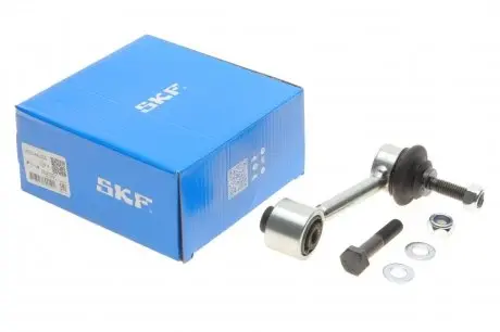 VKDS441000 Стабілізатор (стійки) SKF підбір по vin на Brocar