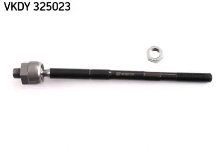 VKDY325023 Dršżek kier. OPEL MALIBU(V300)/INSIGNIAA(G09)/INSIGNIAACountryTo SKF подбор по vin на Brocar